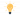 who_we_img2@2x