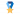 who_we_img3@2x